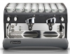  Rancilio Epoca S 2 Group Semi-Automatic Commercial Espresso Machine